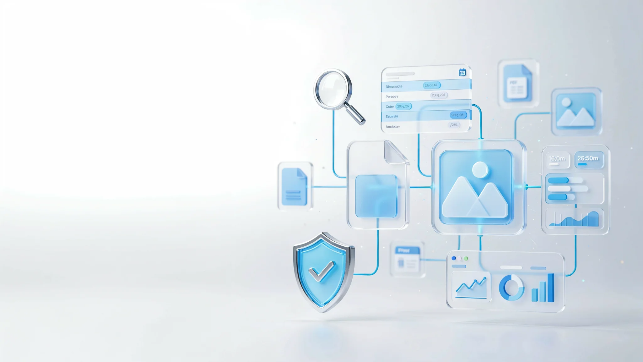 Free Metadata Checker: Check Website Meta Tags Instantly