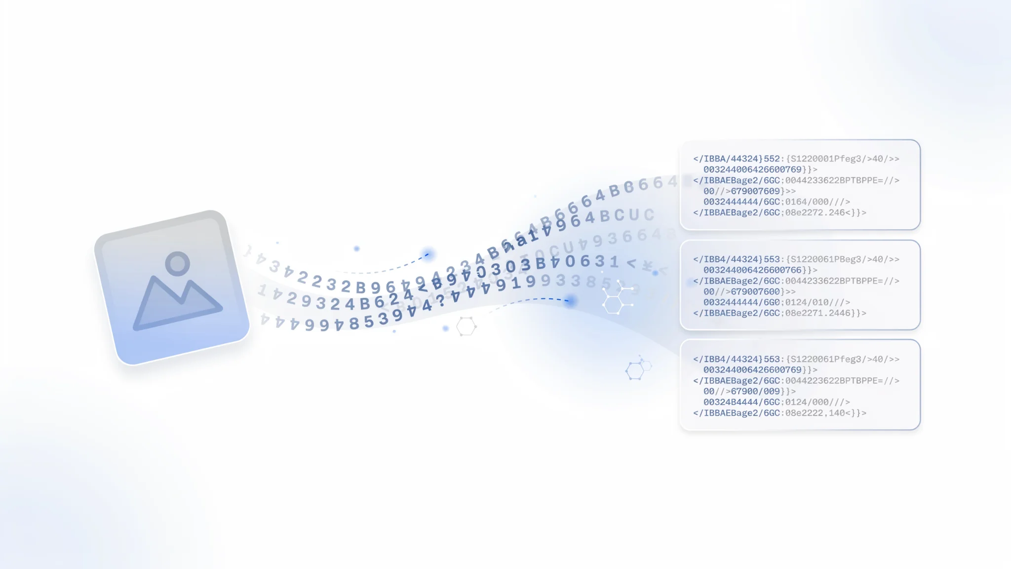 Image to Base64 Converter: Free, Instant, Browser-Based