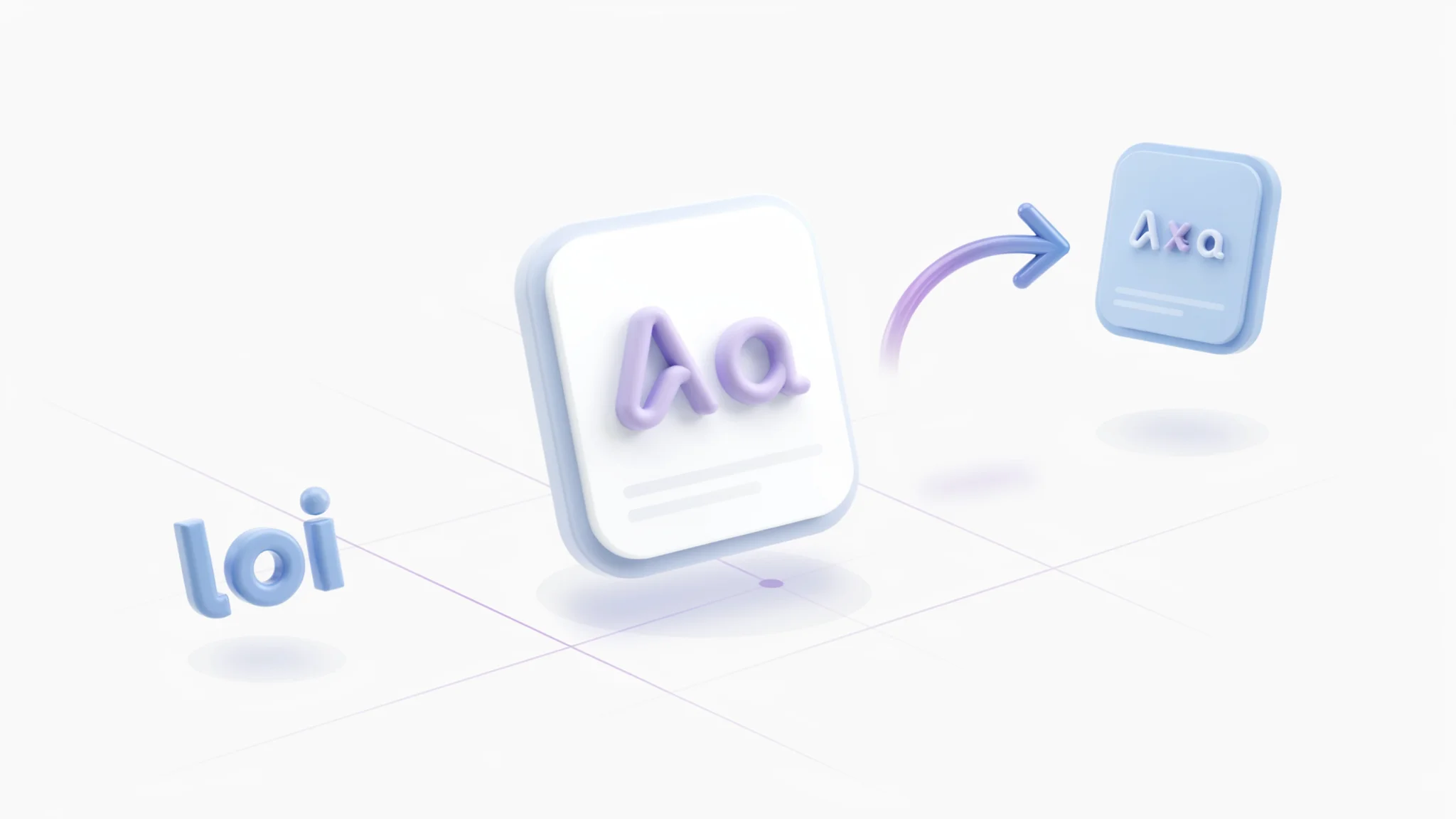 Text Case Converter: Free & Instant Online Case Change