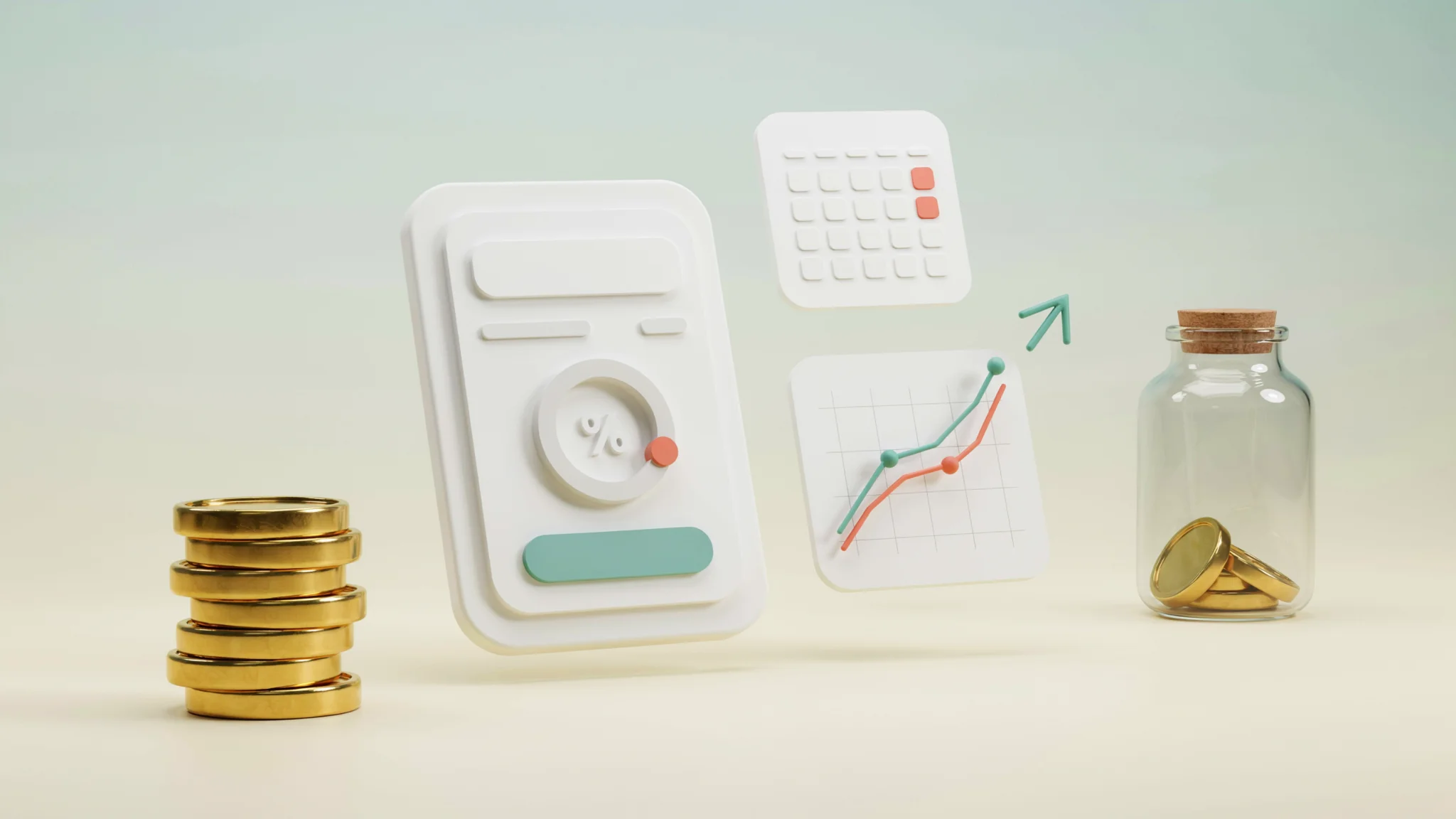 Fixed Deposit Calculator: Estimate Your FD Returns in Seconds