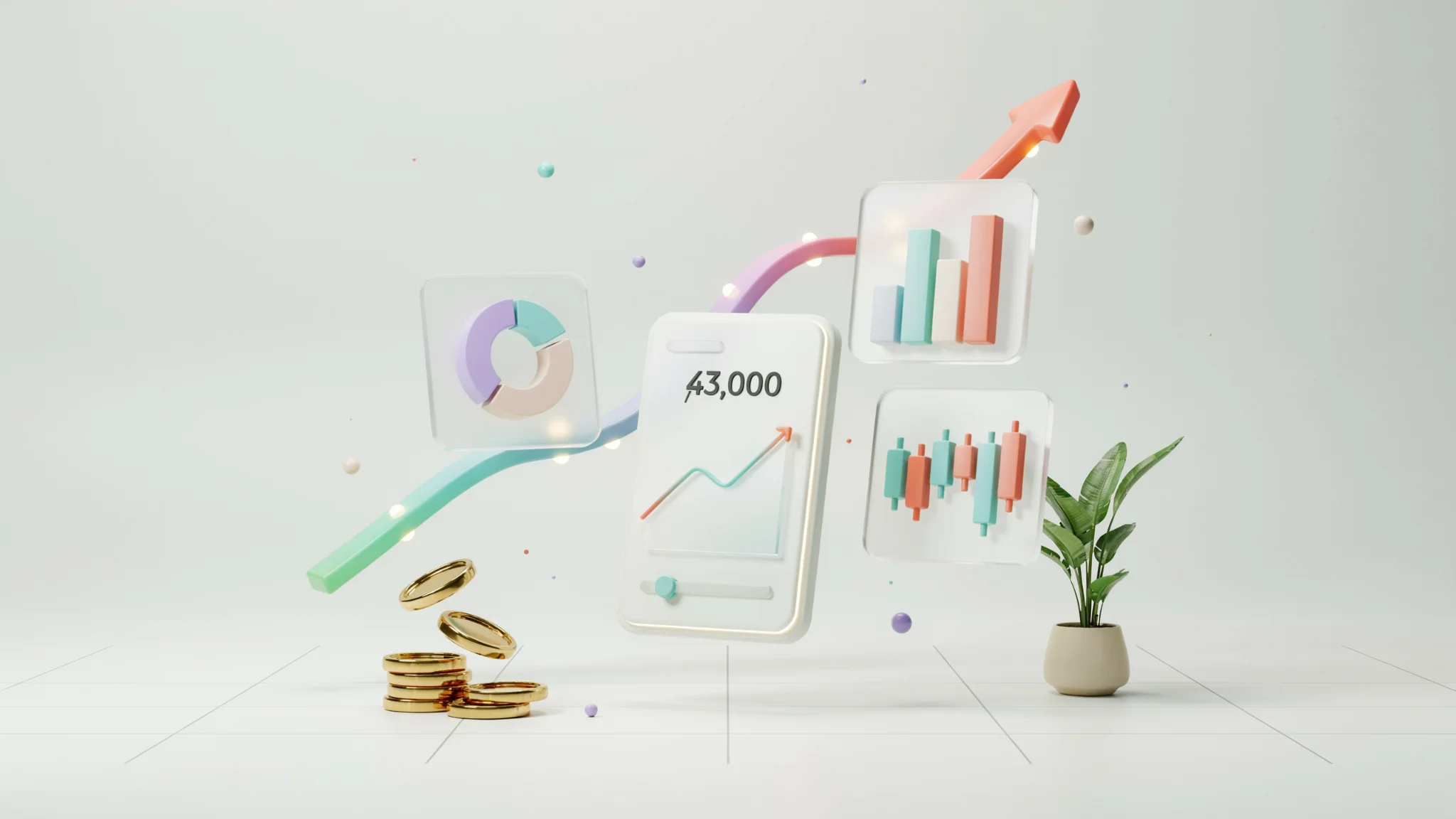 Lumpsum Investment Calculator: Project One-Time Returns Free