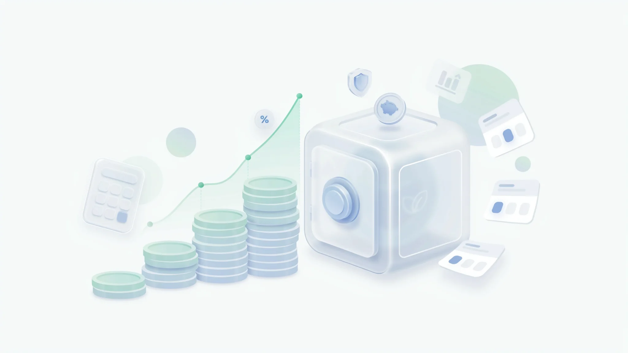 Recurring Deposit Calculator: Estimate Your RD Maturity Free