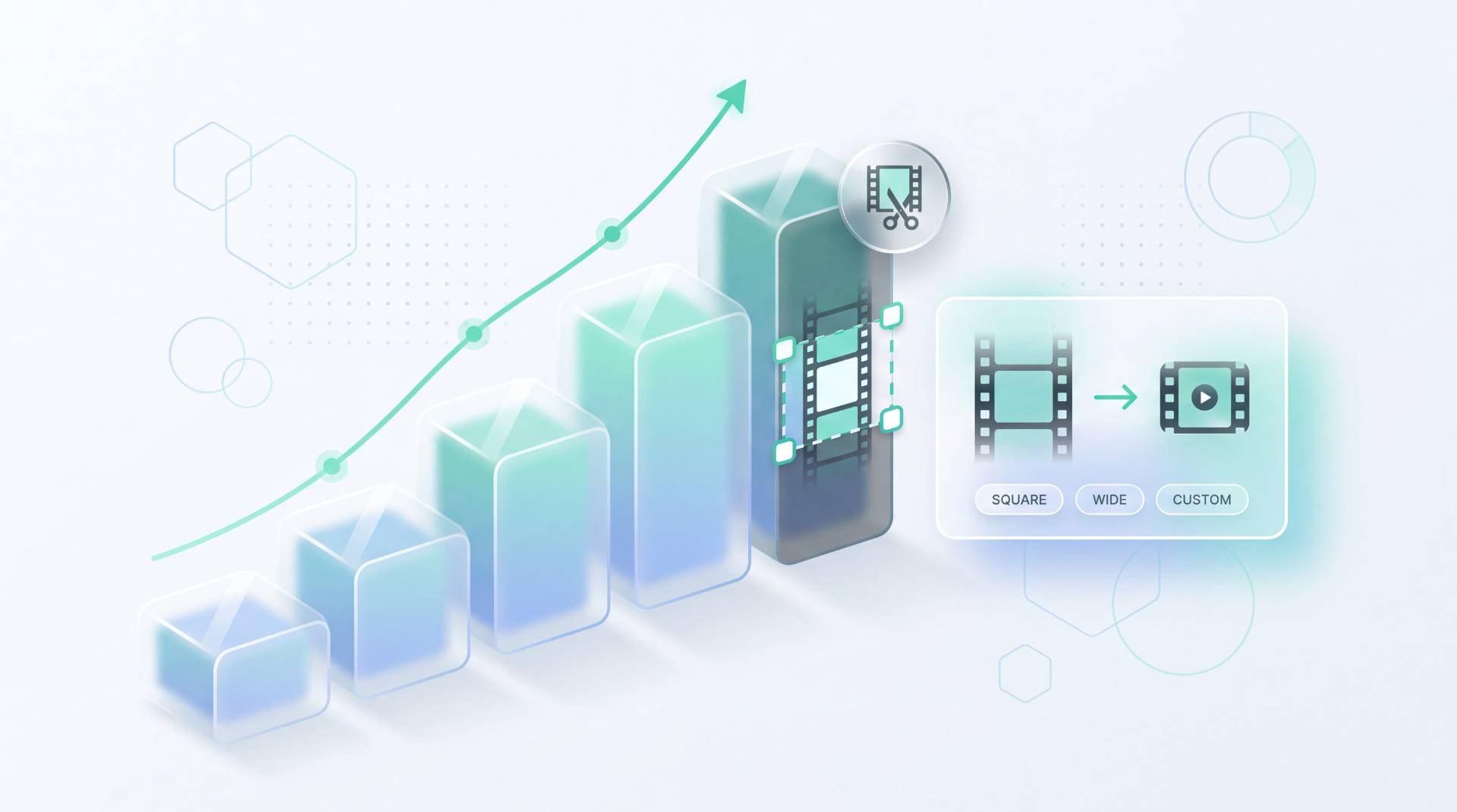 Crop Animated GIFs Without Losing Frames ,  Free GIF Cropper